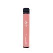 Elf Bar 600 Disposable Vape Puff | Guardian Vape Shop