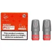 Elf Bar Mate P1 Pods Vape Prefilled Energy | Guardian Vape Shop