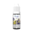 Hayati Pro Max Nic Salts E-Liquid Blueberry Raspberry Lemon | Guardian Vape Shop