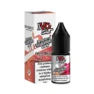 IVG Salts E-Liquids Strawberry-Watermelon | Guardian Vape Shop
