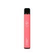 Elf Bar 600 Disposable Vape Puff | Guardian Vape Shop