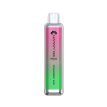 Hayati Pro Max Vape Disposable Strawberry Kiwi | Guardian Vape Shop