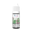 Hayati Pro Max Nic Salts E-Liquid Strawberry Kiwi | Guardian Vape Shop