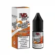 IVG Salts E-Liquids Cinnamon-Blaze| Guardian Vape Shop