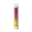 CRYSTAL Bar Disposable Vape Strawberry Banana | Guardian Vape Shop