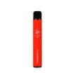 Elf Bar 600 Disposable Vape Puff | Guardian Vape Shop