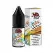 IVG Salts E-Liquids Caribbean-Crush| Guardian Vape Shop
