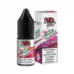 IVG Salts E-Liquids Fruit-Twist| Guardian Vape Shop