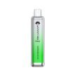 Hayati Pro Max Vape Disposable Watermelon Ice | Guardian Vape Shop