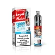 Legal Monkey 9000 Puffs Disposable Vape Rainbow | Guardian Vape Shop