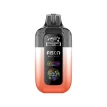 Fisco Point Pro 7000 Puffs Disposable Strawberry Kiwi | Guardian Vape Shop