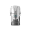 Aspire Cyber S & X TSX Replacement Pods 1ohm | Guardian Vape Shop
