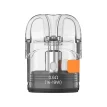 Aspire Pixo Pods Replacement Refillable 0.6ohm | Guardian Vape Shop