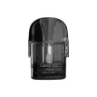 Freemax Galex V2 Replacement Pods 1ohm | Guardian Vape Shop
