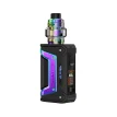 GeekVape L200 Classic 200W Kit Rainbow | Guardian Vape Shop