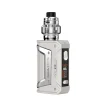 GeekVape L200 Classic 200W Kit Volcanic Grey | Guardian Vape Shop