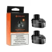 Geekvape Aegis Boost Pro 2 B100 Pods Replacement | Guardian Vape Shop