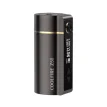 Innokin Coolfire Z50 Mod Gunmetal | Guardian Vape Shop