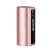 Innokin Coolfire Z50 Mod Pink | Guardian Vape Shop