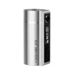 Innokin Coolfire Z50 Mod Stainless Steel | Guardian Vape Shop