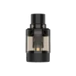 Innokin Sceptre Tube Pods Replacement | Guardian Vape Shop
