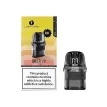 Lost Vape Ursa V2 Pods Refillable 0.6ohm | Guardian Vape Shop