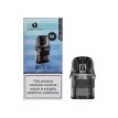 Lost Vape Ursa V2 Pods Refillable 0.8ohm | Guardian Vape Shop