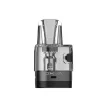Oxva Oneo Pods Replacement Cartridges | Guardian Vape Shop
