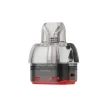 Oxva Vprime Pods Replacement Refillable 0.2 Ohnm | Guardian Vape Shop