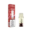 SKE Crystal Plus Pods Vape Prefilled Cherry Ice | Guardian Vape Shop