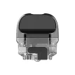 Smok IPX 80 Pods Replacement RPM 2 Pod | Guardian Vape Shop