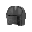 Smok Nord 4 Pods Replacement RPM 2 Pod | Guardian Vape Shop