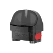 Smok Nord 4 Pods Replacement RPM Pod | Guardian Vape Shop