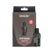 Smok RPM 25W Pod Replacement | Guardian Vape Shop