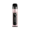 Smok RPM C Pod Vape Kit Pink | Guardian Vape Shop