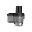 Smok RPM 80 Pod Replacement RGC Pod | Guardian Vape Shop