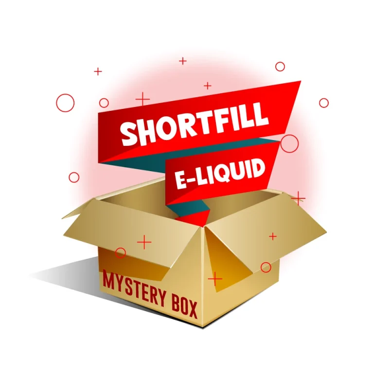 Shortfill-E-liquid-Mystery-Box-www-Guardianvape-co-uk