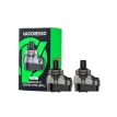 Vaporesso Armour G Pods Replacement MTL | Guardian Vape Shop