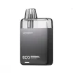 Vaporesso Eco Nano Pod Vape Kit Black Truffle | Guardian Vape Shop