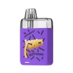 Vaporesso Eco Nano Pod Vape Kit Creamy Purple | Guardian Vape Shop