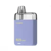 Vaporesso Eco Nano Pod Vape Kit Foggy Blue | Guardian Vape Shop