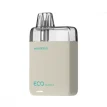 Vaporesso Eco Nano Pod Vape Kit Ivory White | Guardian Vape Shop