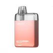 Vaporesso Eco Nano Pod Vape Kit Sakura Pink | Guardian Vape Shop