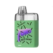 Vaporesso Eco Nano Pod Vape Kit Spring Green | Guardian Vape Shop