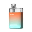 Vaporesso Eco Nano Pod Vape Kit Sunrise Orange | Guardian Vape Shop