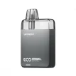 Vaporesso Eco Nano Pod Vape Kit Universal Grey | Guardian Vape Shop