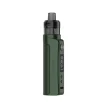 Vaporesso GEN PT80 S Pod Vape Kit Alphine Green | Guardian Vape Shop