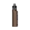 Vaporesso GEN PT80 S Pod Vape Kit Earth Brown | Guardian Vape Shop
