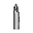 Vaporesso GEN PT80 S Pod Vape Kit Light Sliver | Guardian Vape Shop