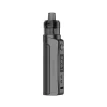 Vaporesso GEN PT80 S Pod Vape Kit Matte Grey | Guardian Vape Shop